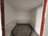 GİRNE/ÇATALKÖYDE 5+2 SATILIK VİLLA