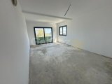 GİRNE/ÇATALKÖYDE 5+2 SATILIK VİLLA