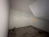 GİRNE/ÇATALKÖYDE 5+2 SATILIK VİLLA
