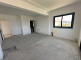GİRNE/ÇATALKÖYDE 5+2 SATILIK VİLLA