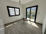 GİRNE/ÇATALKÖYDE 5+2 SATILIK VİLLA