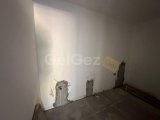 GİRNE/ÇATALKÖYDE 5+2 SATILIK VİLLA