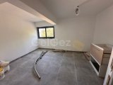 GİRNE/ÇATALKÖYDE 5+2 SATILIK VİLLA