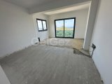 GİRNE/ÇATALKÖYDE 5+2 SATILIK VİLLA