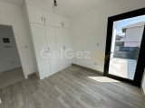 GİRNE/ÇATALKÖYDE 5+2 SATILIK VİLLA