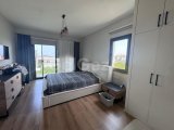GİRNE/ÇATALKÖY'DE SATILIK 3+1 VİLLA