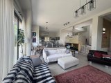 GİRNE/ÇATALKÖY'DE SATILIK 3+1 VİLLA
