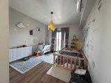 GİRNE/ÇATALKÖY'DE SATILIK 3+1 VİLLA
