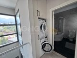 GİRNE/ÇATALKÖY'DE SATILIK 3+1 VİLLA