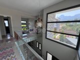 GİRNE/ÇATALKÖY'DE SATILIK 3+1 VİLLA