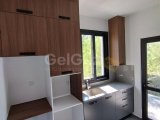 GİRNE/ZEYTİNLİK'TE SATILIK ULTRA LÜKS 4+1 VİLLALAR