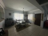 GİRNE/EDREMİT'TE 1 DÖNÜM ARSA İÇERİSİNDE SATILIK 3+1 VİLLA