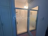 GİRNE/EDREMİT'TE 1 DÖNÜM ARSA İÇERİSİNDE SATILIK 3+1 VİLLA