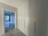 GİRNE/EDREMİT'TE EŞSİZ GÜZELLİKTE SATILIK 4+1 VİLLALAR