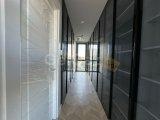 GİRNE/EDREMİT'TE EŞSİZ GÜZELLİKTE SATILIK 4+1 VİLLALAR