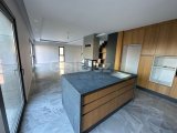 GİRNE/EDREMİT'TE EŞSİZ GÜZELLİKTE SATILIK 4+1 VİLLALAR