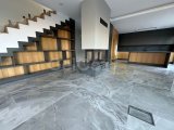 GİRNE/EDREMİT'TE EŞSİZ GÜZELLİKTE SATILIK 4+1 VİLLALAR