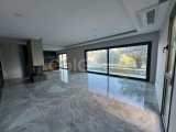 GİRNE/EDREMİT'TE EŞSİZ GÜZELLİKTE SATILIK 4+1 VİLLALAR