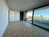 GİRNE/EDREMİT'TE EŞSİZ GÜZELLİKTE SATILIK 4+1 VİLLALAR