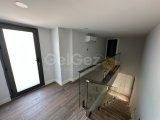 GİRNE/EDREMİT'TE EŞSİZ GÜZELLİKTE SATILIK 4+1 VİLLALAR