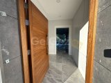 GİRNE/EDREMİT'TE EŞSİZ GÜZELLİKTE SATILIK 4+1 VİLLALAR
