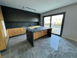 GİRNE/EDREMİT'TE EŞSİZ GÜZELLİKTE SATILIK 4+1 VİLLALAR