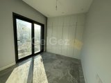 GİRNE/EDREMİT'TE EŞSİZ GÜZELLİKTE SATILIK 4+1 VİLLALAR