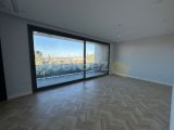 GİRNE/EDREMİT'TE EŞSİZ GÜZELLİKTE SATILIK 4+1 VİLLALAR