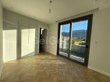GİRNE/EDREMİT'TE EŞSİZ GÜZELLİKTE SATILIK 4+1 VİLLALAR