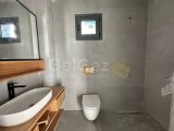 GİRNE/EDREMİT'TE EŞSİZ GÜZELLİKTE SATILIK 4+1 VİLLALAR