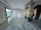 GİRNE/EDREMİT'TE EŞSİZ GÜZELLİKTE SATILIK 4+1 VİLLALAR