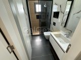 GİRNE/EDREMİT'TE SATILIK 6+1 ULTRA LÜKS VİLLA