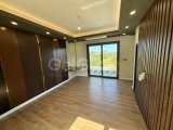 GİRNE/EDREMİT'TE SATILIK 6+1 ULTRA LÜKS VİLLA