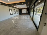 GİRNE/EDREMİT'TE SATILIK 6+1 ULTRA LÜKS VİLLA