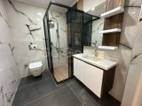 GİRNE/EDREMİT'TE SATILIK 6+1 ULTRA LÜKS VİLLA