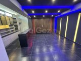 GİRNE/EDREMİT'TE SATILIK 6+1 ULTRA LÜKS VİLLA
