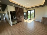GİRNE/EDREMİT'TE SATILIK 6+1 ULTRA LÜKS VİLLA