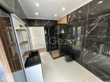 GİRNE/EDREMİT'TE SATILIK 6+1 ULTRA LÜKS VİLLA