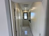 GİRNE/EDREMİT'TE SATILIK 6+1 ULTRA LÜKS VİLLA