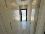 GİRNE/EDREMİT'TE SATILIK 6+1 ULTRA LÜKS VİLLA