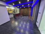 GİRNE/EDREMİT'TE SATILIK 6+1 ULTRA LÜKS VİLLA