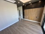 GİRNE/EDREMİT'TE SATILIK 6+1 ULTRA LÜKS VİLLA