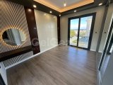 GİRNE/EDREMİT'TE SATILIK 6+1 ULTRA LÜKS VİLLA