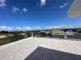 GİRNE/EDREMİT'TE SATILIK 6+1 ULTRA LÜKS VİLLA
