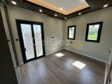 GİRNE/EDREMİT'TE SATILIK 6+1 ULTRA LÜKS VİLLA