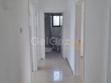 GİRNE/ESENTEPEDE SATILIK 3+1 DAİRE