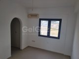 GİRNE/ESENTEPEDE SATILIK 3+1 DAİRE