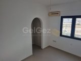 GİRNE/ESENTEPEDE SATILIK 3+1 DAİRE