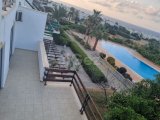 GİRNE/ESENTEPEDE SATILIK 3+1 DAİRE