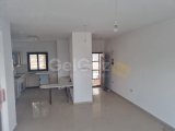 GİRNE/ESENTEPEDE SATILIK 3+1 DAİRE